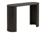 Consola 625165
