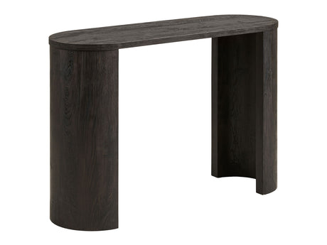 Consola 625165