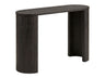 Consola 625165