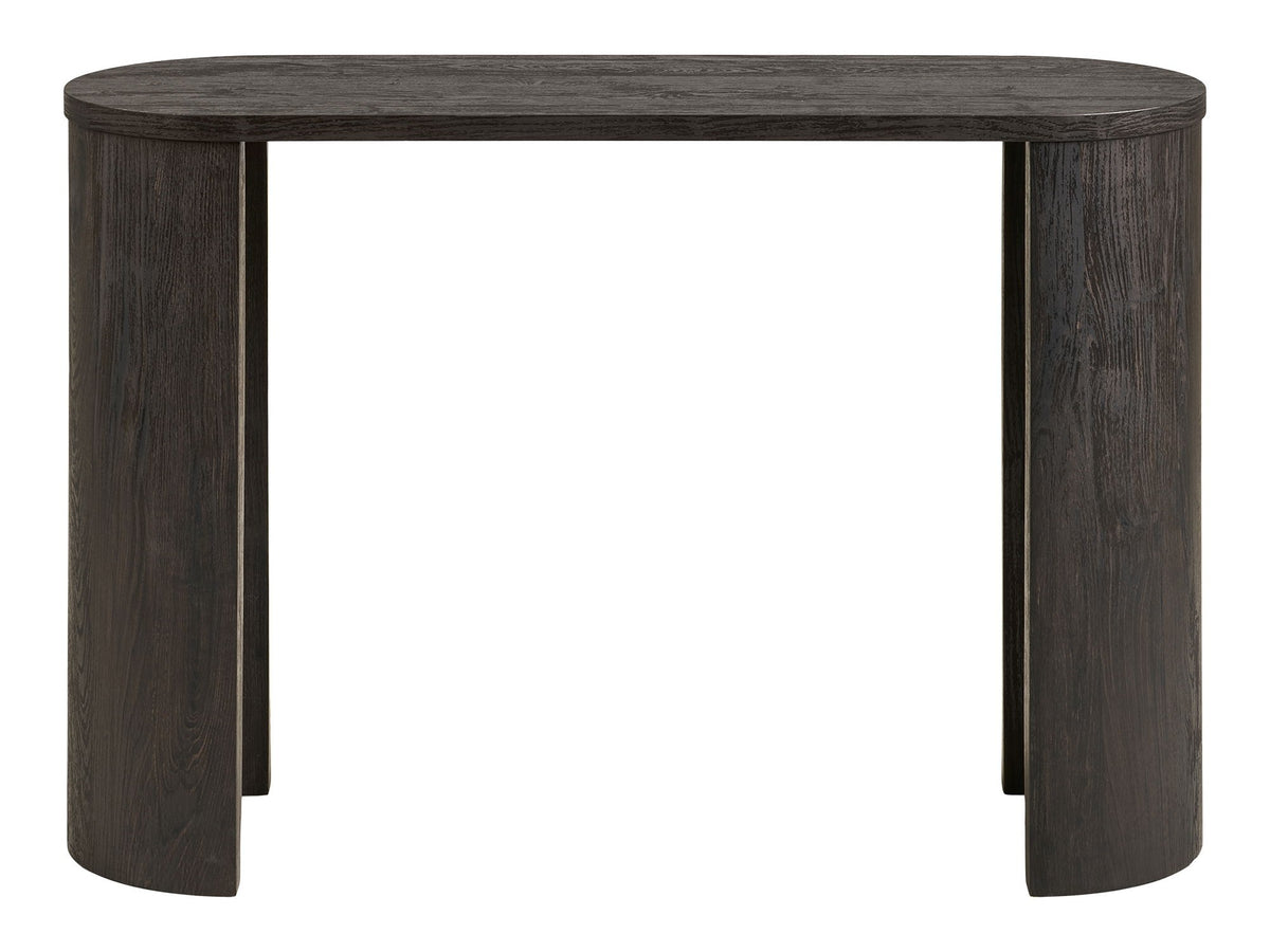 Consola 625165