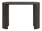 Consola 625165