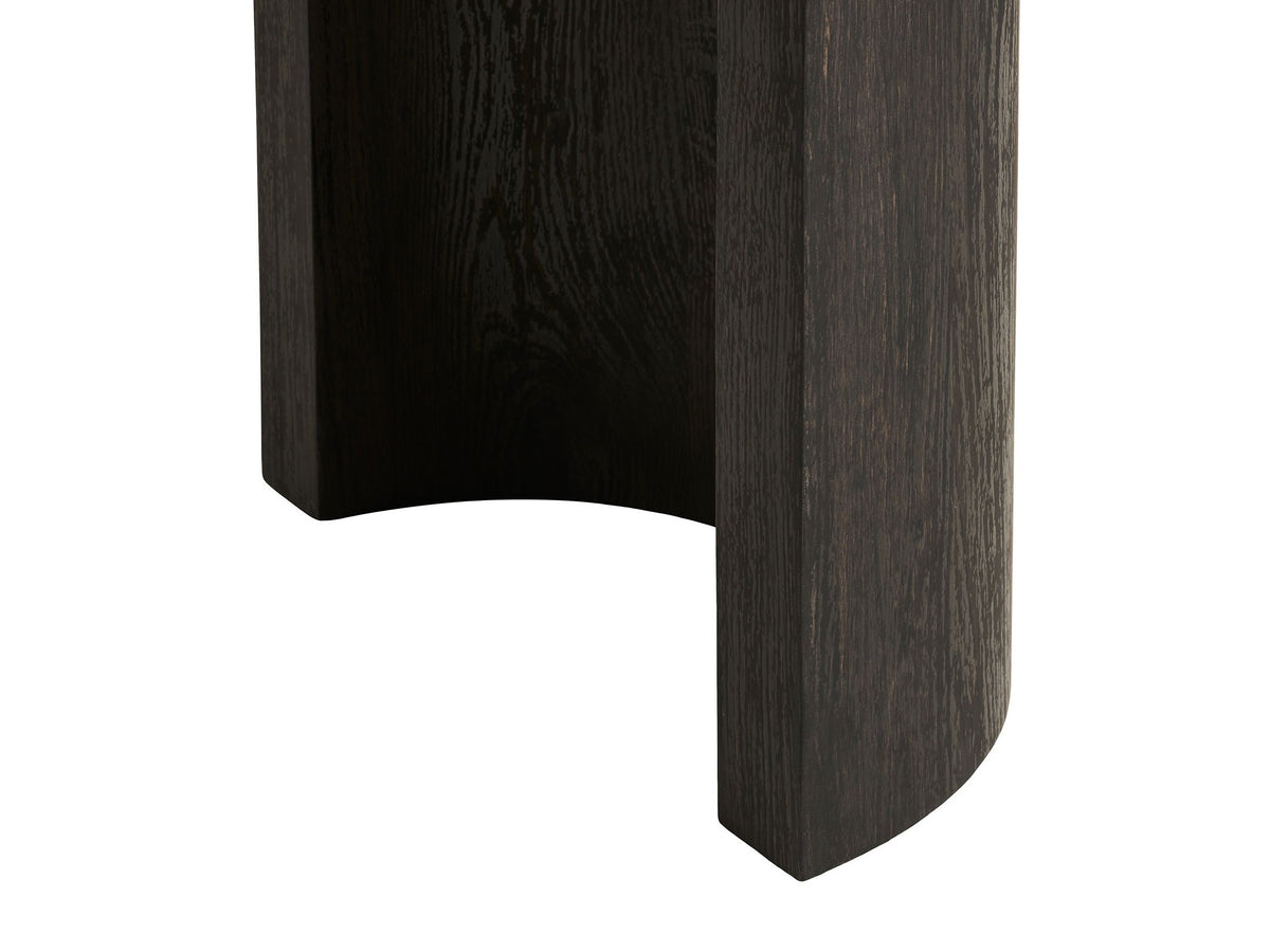 Consola 625165