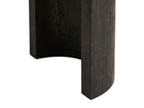 Consola 625165