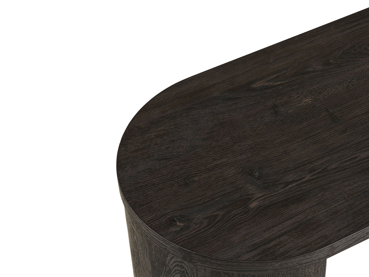 Consola 625165
