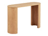 Consola 625165