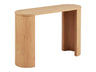 Consola 625165