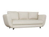 Sofá cama 625174