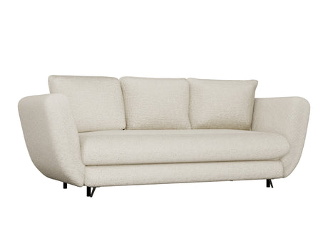 Sofá cama 625174