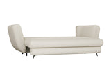 Sofá cama 625174