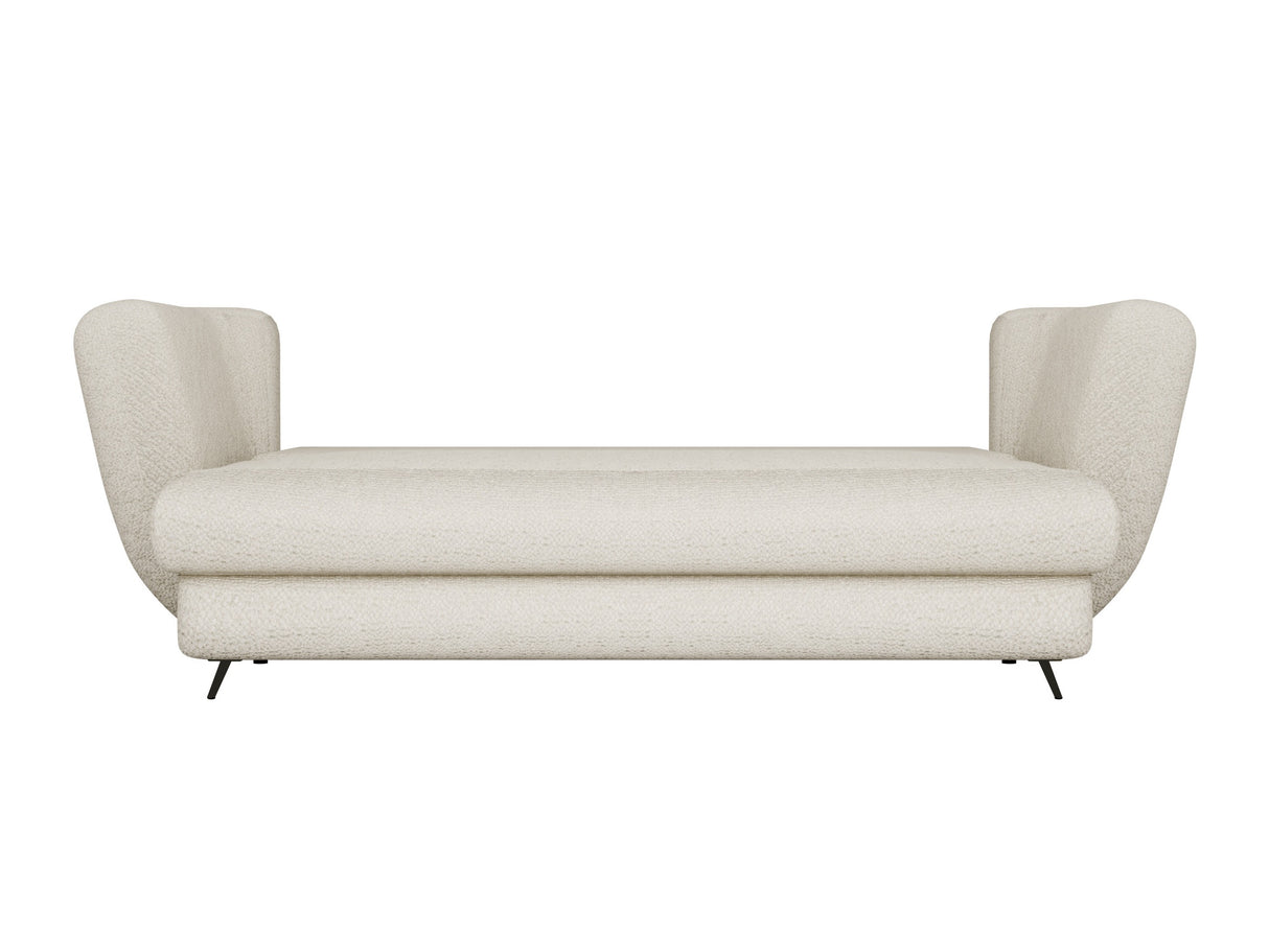 Sofá cama 625174