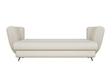 Sofá cama 625174