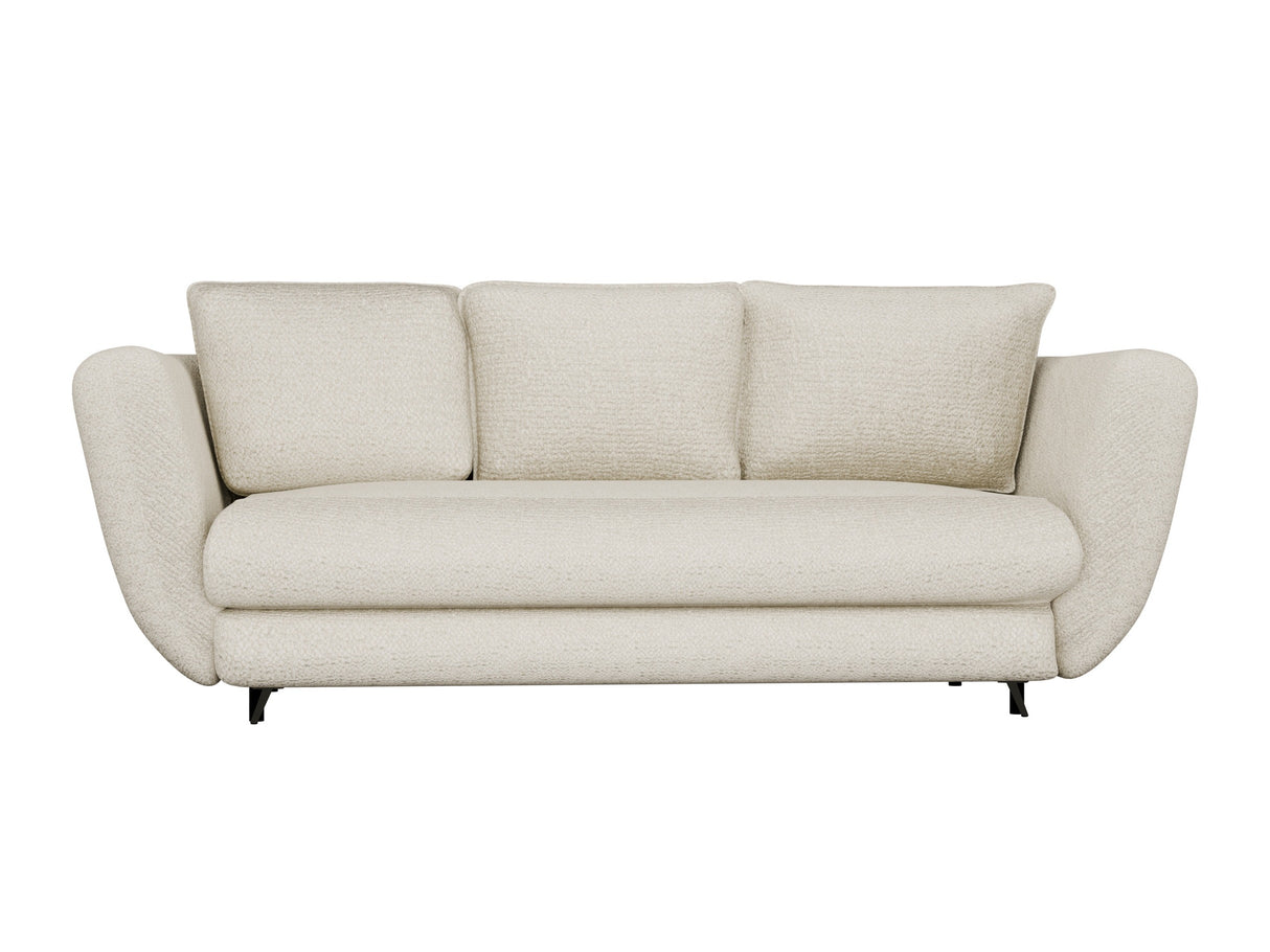 Sofá cama 625174