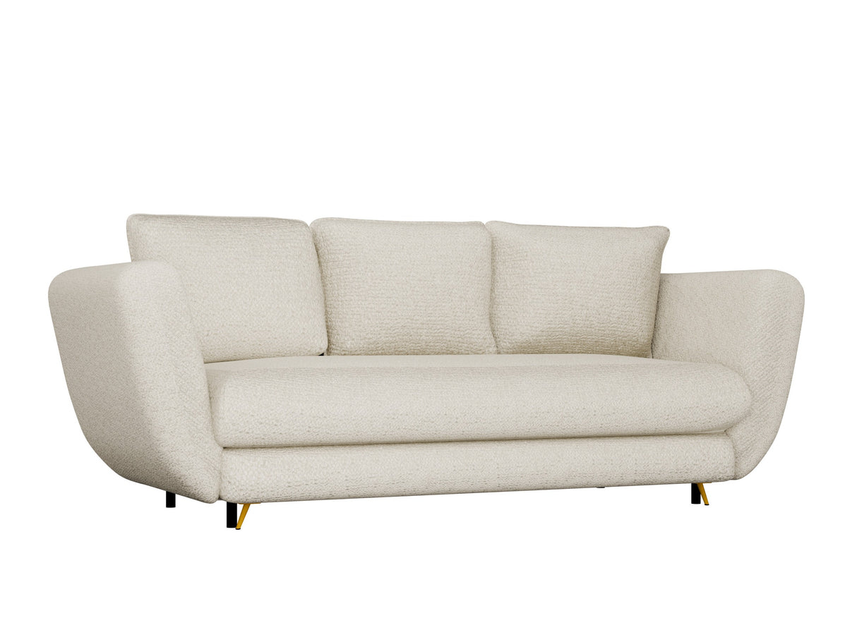 Sofá cama 625174