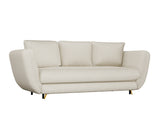 Sofá cama 625174