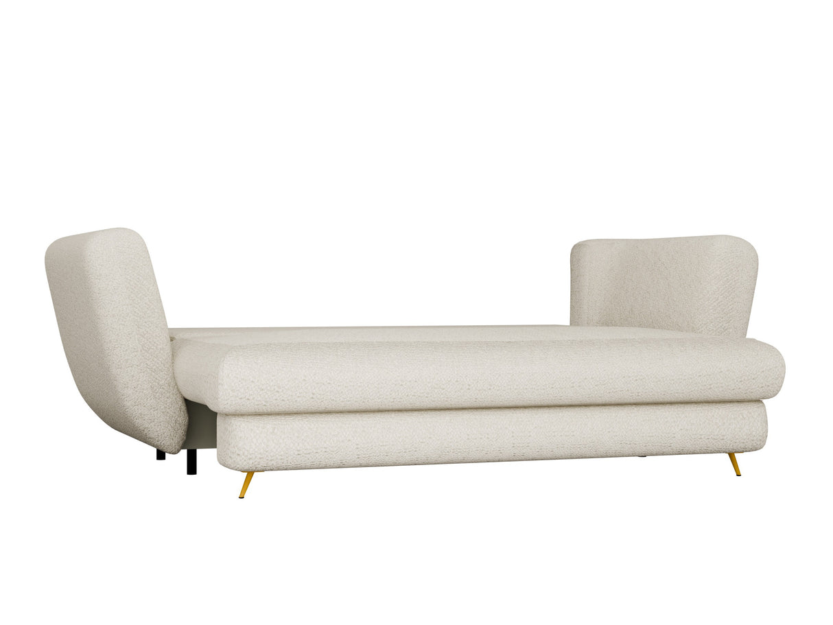 Sofá cama 625174