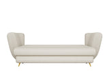 Sofá cama 625174