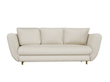 Sofá cama 625174