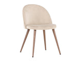 Silla 489893