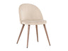Silla 489893