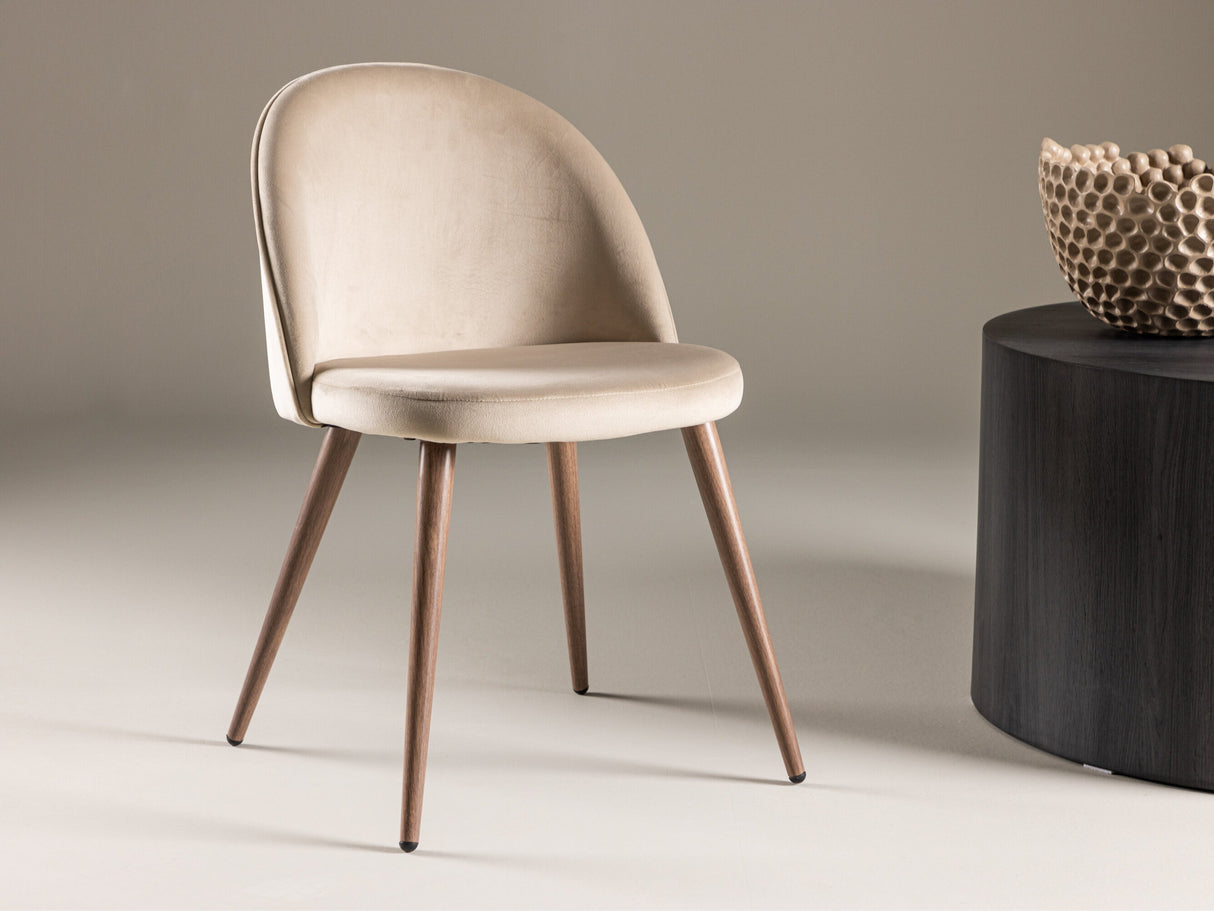 Silla 489893