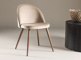 Silla 489893
