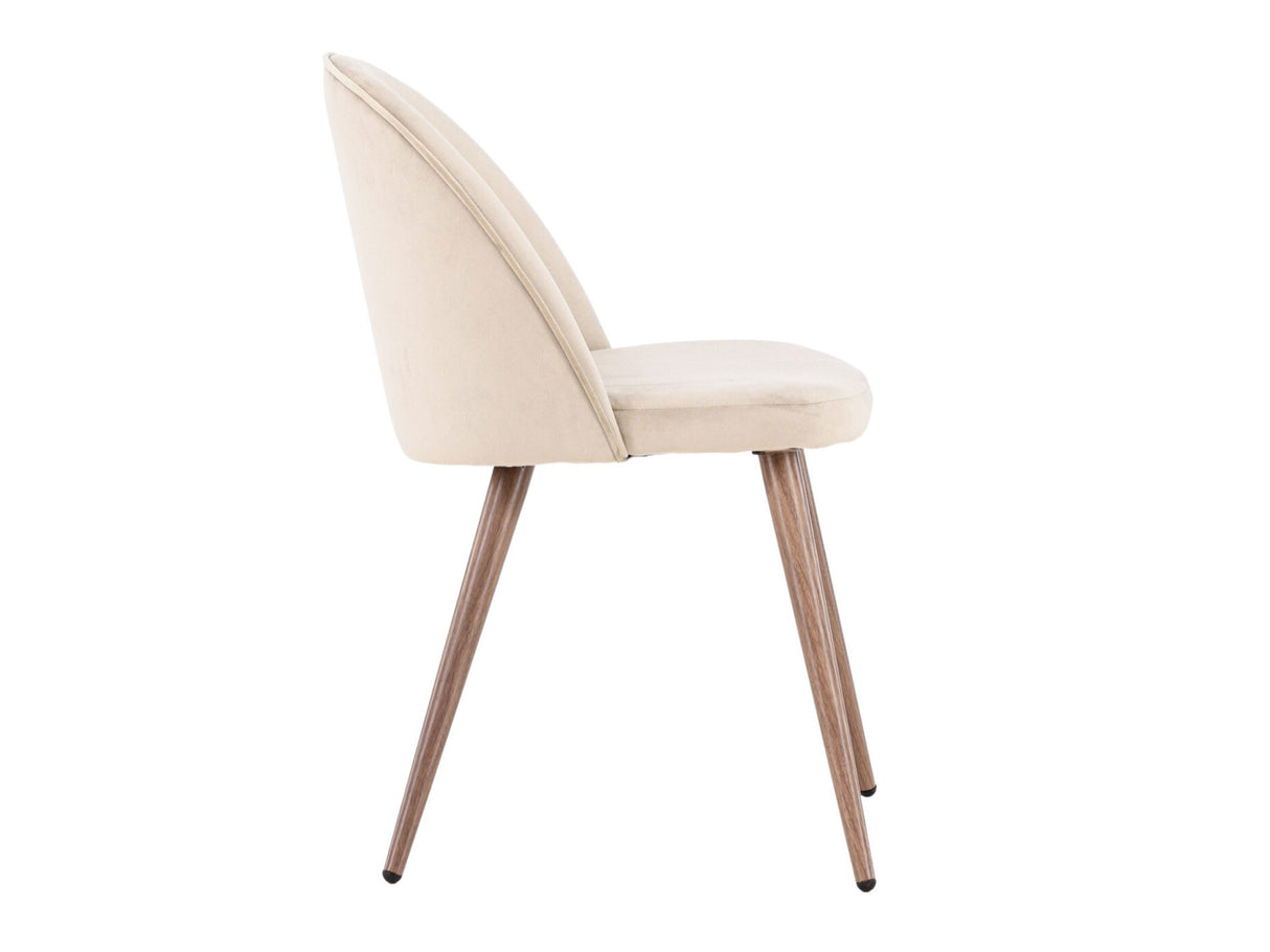Silla 489893
