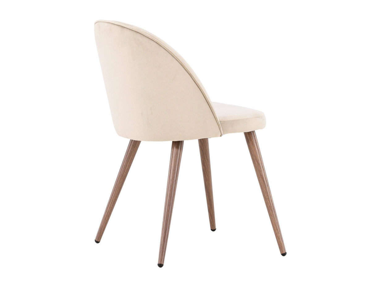 Silla 489893