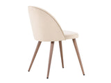 Silla 489893