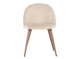 Silla 489893