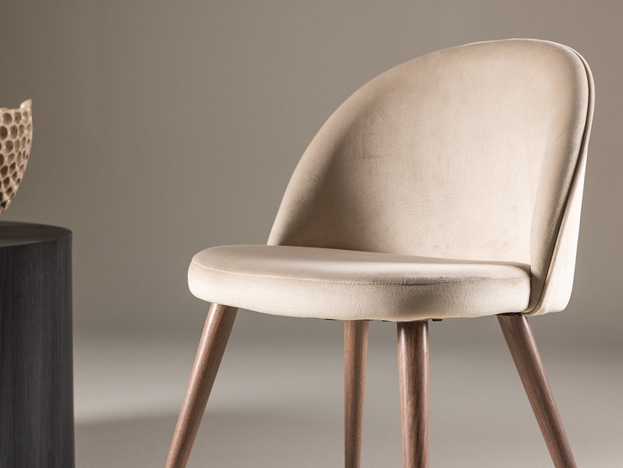 Silla 489893
