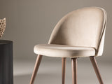 Silla 489893
