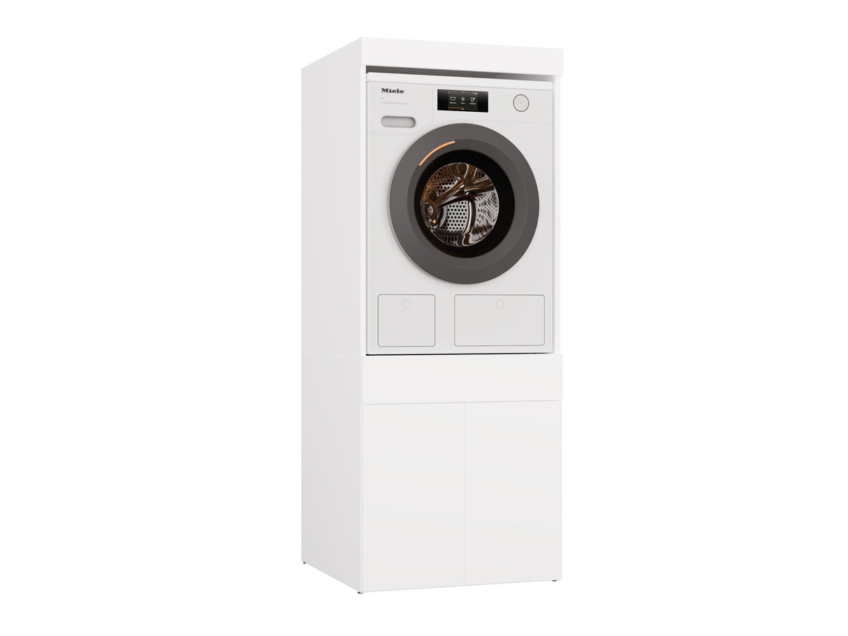 Estantería para baño 625193