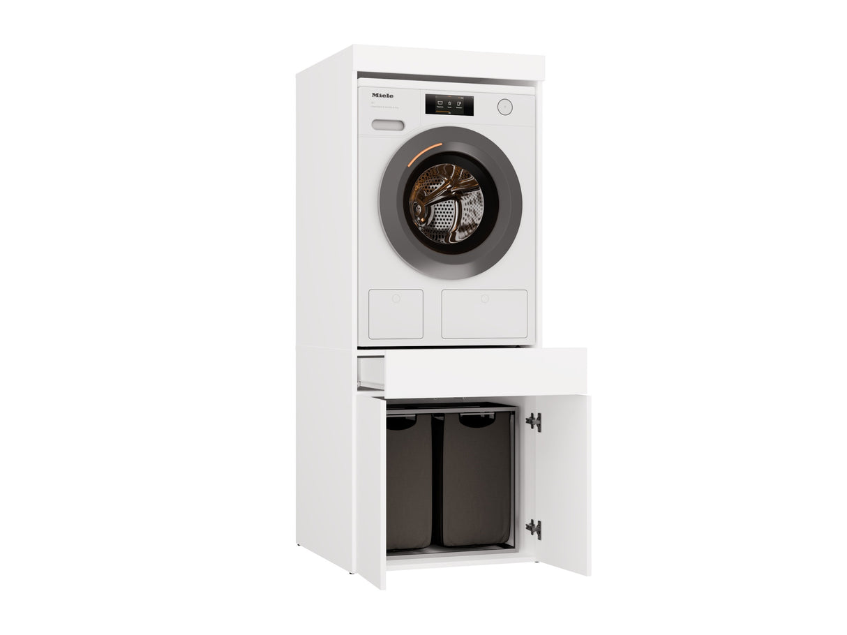 Estantería para baño 625193
