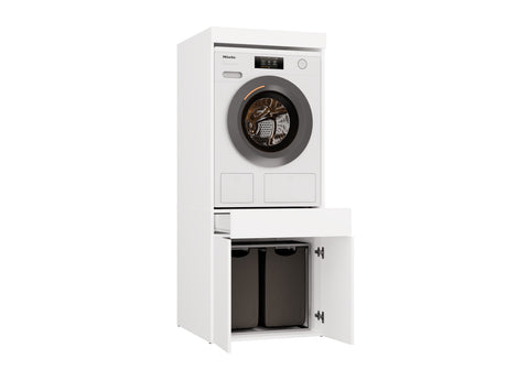 Estantería para baño 625193