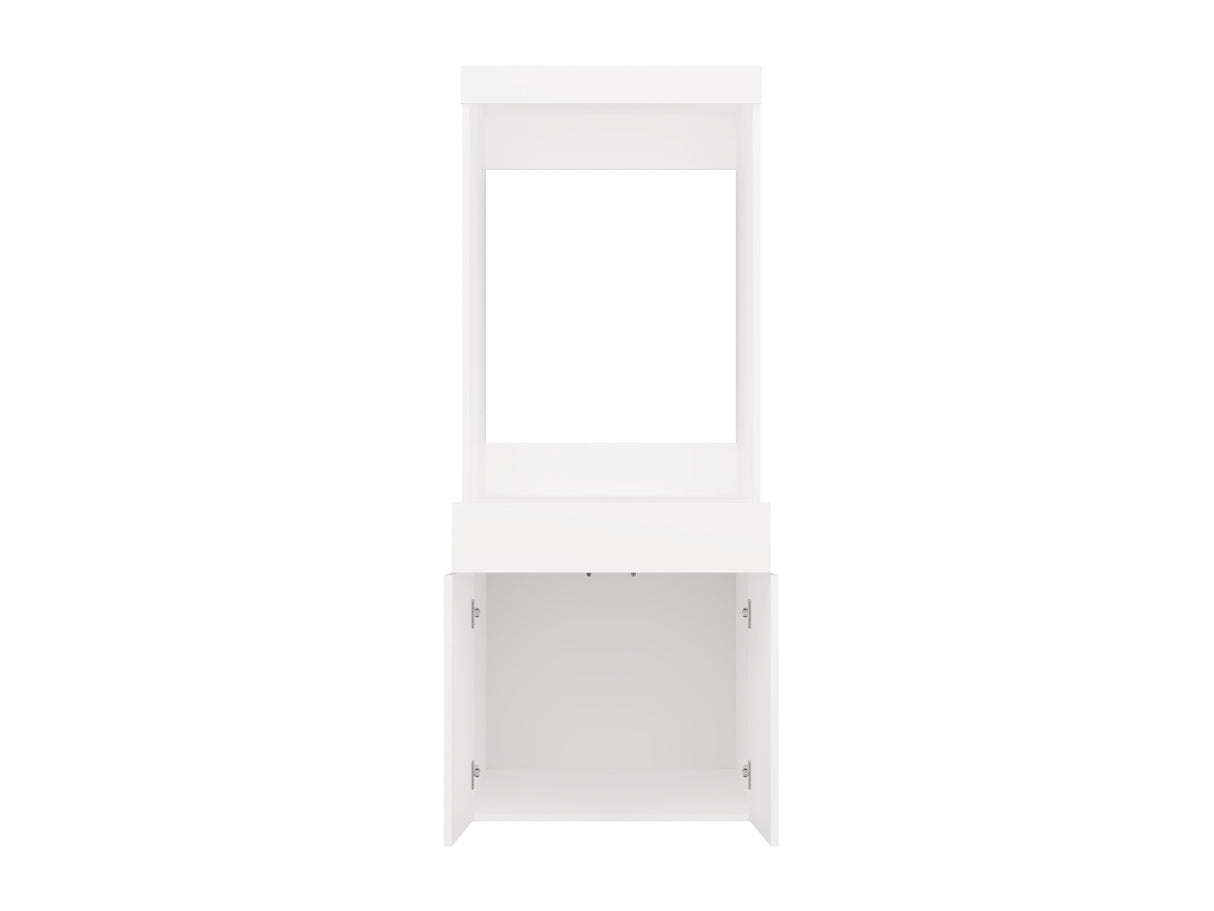 Estantería para baño 625193