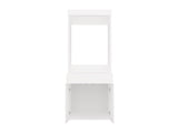 Estantería para baño 625193