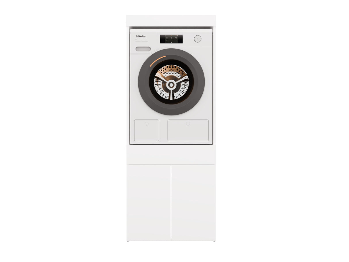 Estantería para baño 625193