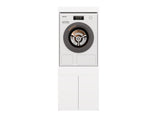Estantería para baño 625193