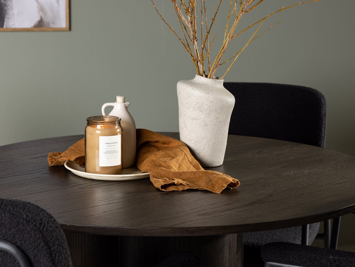 Conjunto de mesas y sillas para comedor 534048