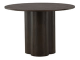 Conjunto de mesas y sillas para comedor 534048