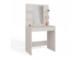 Tocador 625203