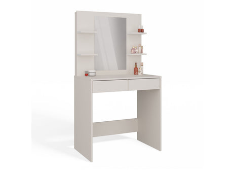 Tocador 625203