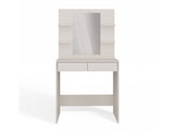 Tocador 625203