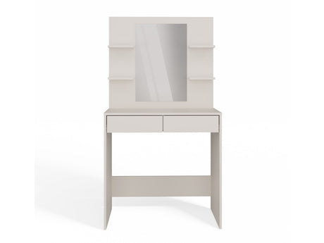 Tocador 625203