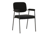Conjunto de mesas y sillas para comedor 534048