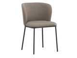 Conjunto de mesas y sillas para comedor 625246