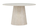 Conjunto de mesas y sillas para comedor 625246