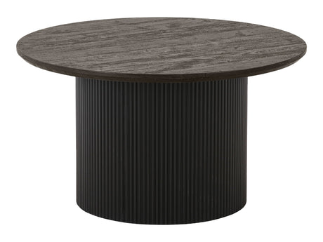 Mesa de centro 625251
