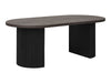 Mesa de centro 625259