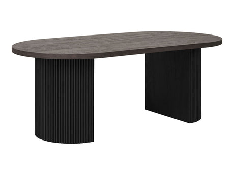 Mesa de centro 625259